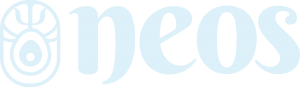 Neos Logo